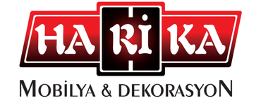 Harika Mobilya Eskişehir CNC